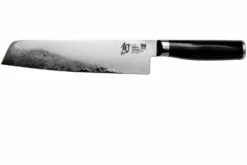 Kai Shun Tim Mälzer Minamo Santoku 18 Cm