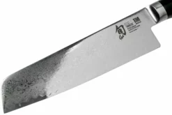 Kai Shun Tim Mälzer Minamo Santoku 18 Cm 12 Kai Shun Tim Mälzer Minamo Santoku 18 Cm -KNIVESANDTOOLS Soldes KATMM 0702 03 kai shun tim malzer scaled