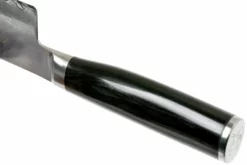 Kai Shun Tim Mälzer Minamo Santoku 18 Cm 13 Kai Shun Tim Mälzer Minamo Santoku 18 Cm -KNIVESANDTOOLS Soldes KATMM 0702 04 kai shun tim malzer scaled