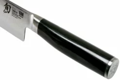 Kai Shun Tim Mälzer Minamo Santoku 18 Cm 14 Kai Shun Tim Mälzer Minamo Santoku 18 Cm -KNIVESANDTOOLS Soldes KATMM 0702 05 kai shun tim malzer scaled