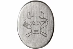 Kai Shun Tim Mälzer Minamo Santoku 18 Cm 15 Kai Shun Tim Mälzer Minamo Santoku 18 Cm -KNIVESANDTOOLS Soldes KATMM 0702 06 kai shun tim malzer scaled