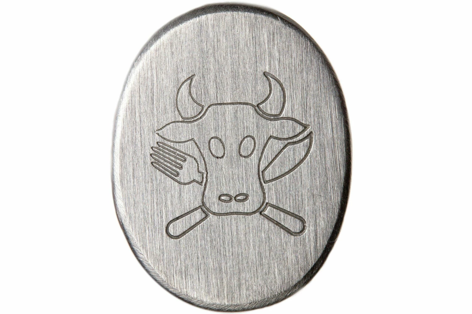 Kai Shun Tim Mälzer Minamo Santoku 18 Cm 8 Kai Shun Tim Mälzer Minamo Santoku 18 Cm – Image 6