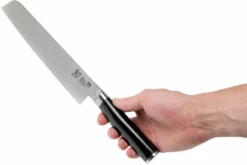 Kai Shun Tim Mälzer Minamo Santoku 18 Cm 16 Kai Shun Tim Mälzer Minamo Santoku 18 Cm -KNIVESANDTOOLS Soldes KATMM 0702 07 kai shun tim malzer scaled