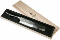 Kai Shun Tim Mälzer Minamo Santoku 18 Cm 17 Kai Shun Tim Mälzer Minamo Santoku 18 Cm -KNIVESANDTOOLS Soldes KATMM 0702 08 kai shun tim malzer scaled