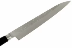 Kai Shun Pro Sho Yanagiba, VG-0005 11 Kai Shun Pro Sho Yanagiba, VG-0005 -KNIVESANDTOOLS Soldes KAVG 0005 03 kai shun pro sho yanagiba kavg 0005 d3