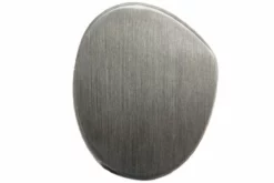 Kai Shun Pro Sho Yanagiba, VG-0005 12 Kai Shun Pro Sho Yanagiba, VG-0005 -KNIVESANDTOOLS Soldes KAVG 0005 04 kai shun pro sho yanagiba kavg 0005 d4