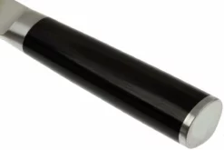 Kai Shun Pro Sho Yanagiba, VG-0005 13 Kai Shun Pro Sho Yanagiba, VG-0005 -KNIVESANDTOOLS Soldes KAVG 0005 05 kai shun pro sho yanagiba kavg 0005 d5