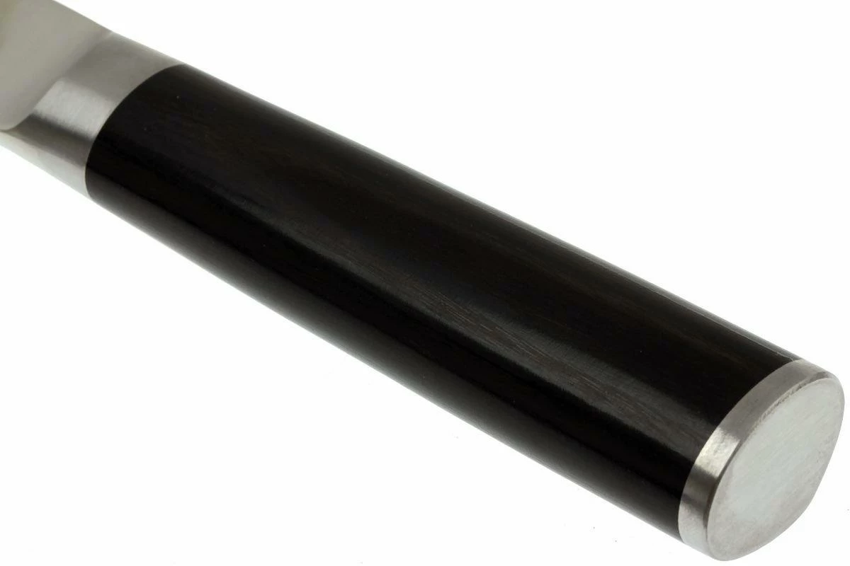 Kai Shun Pro Sho Yanagiba, VG-0005 7 Kai Shun Pro Sho Yanagiba, VG-0005 – Image 5