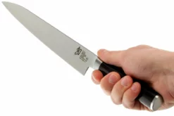 Kai Shun Pro Sho Yanagiba, VG-0005 14 Kai Shun Pro Sho Yanagiba, VG-0005 -KNIVESANDTOOLS Soldes KAVG 0005 06 kai shun pro sho yanagiba kavg 0005 d6