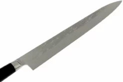 Kai Shun Pro Sho Yanagiba, VG-0006 11 Kai Shun Pro Sho Yanagiba, VG-0006 -KNIVESANDTOOLS Soldes KAVG 0006 03 kai shun pro sho yanagiba kavg 0006 d3