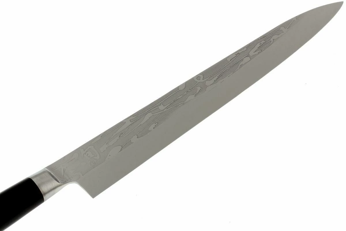 Kai Shun Pro Sho Yanagiba, VG-0006 5 Kai Shun Pro Sho Yanagiba, VG-0006 – Image 3