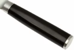 Kai Shun Pro Sho Yanagiba, VG-0006 12 Kai Shun Pro Sho Yanagiba, VG-0006 -KNIVESANDTOOLS Soldes KAVG 0006 04 kai shun pro sho yanagiba kavg 0006 d4