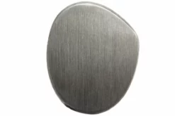 Kai Shun Pro Sho Yanagiba, VG-0006 13 Kai Shun Pro Sho Yanagiba, VG-0006 -KNIVESANDTOOLS Soldes KAVG 0006 05 kai shun pro sho yanagiba kavg 0006 d5