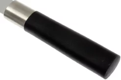 Kai Wasabi Black Nakiri 16.5cm 6716N 11 Kai Wasabi Black Nakiri 16.5cm 6716N -KNIVESANDTOOLS Soldes KAWB 6716N 04 kai wasabi kawb 6716n 04
