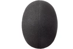 Kai Wasabi Black Nakiri 16.5cm 6716N 14 Kai Wasabi Black Nakiri 16.5cm 6716N -KNIVESANDTOOLS Soldes KAWB 6716N 07 kai wasabi kawb 6716n 07