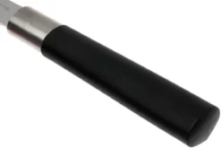 Kai Wasabi Black Yanagiba 21cm 6721Y 9 Kai Wasabi Black Yanagiba 21cm 6721Y -KNIVESANDTOOLS Soldes KAWB 6721Y 04 kai wasabi black kawb kawb 6721y 04