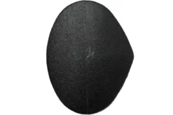 Kai Wasabi Black Yanagiba 21cm 6721Y 10 Kai Wasabi Black Yanagiba 21cm 6721Y -KNIVESANDTOOLS Soldes KAWB 6721Y 05 kai wasabi black kawb kawb 6721y 05