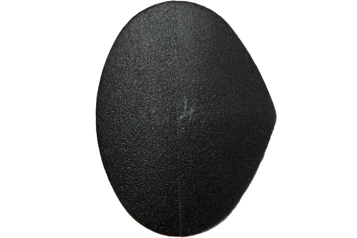 Kai Wasabi Black Yanagiba 21cm 6721Y 6 Kai Wasabi Black Yanagiba 21cm 6721Y – Image 4