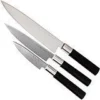 Ensemble De Couteaux Kai Shun Wasabi Trois Pièces 2 Ensemble De Couteaux Kai Shun Wasabi Trois Pièces -KNIVESANDTOOLS Soldes KAWB 67S 300 00 kai shun wasabi set kawb 67s 300 00