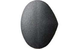 Kai Wasabi Black Yanagiba 15,5 Cm, 6715Y -KNIVESANDTOOLS Soldes KAWB6715Y 07 kai wasabi black kawb6715y 07