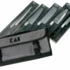 Kai Shun Japanse Ensemble De Couteaux Wasabi 5 Pièces 0781-JP67 2 Kai Shun Japanse Ensemble De Couteaux Wasabi 5 Pièces 0781-JP67 -KNIVESANDTOOLS Soldes KAWBDM 0781 JP67 01 kai wasabi black v201909 scaled