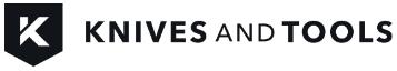 KNIVESANDTOOLS Soldes