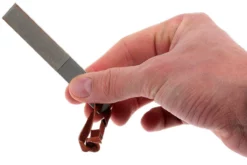 Karesuando Aiguiseur Diamant 3591 -KNIVESANDTOOLS Soldes KO3591 03 karesuando ko3591 03