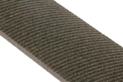 KNIVESANDTOOLS Soldes -KNIVESANDTOOLS Soldes LSLHONE 02 lansky tool sharpener lslhone 02