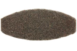 Lansky Heavy Duty Tool Sharpener -KNIVESANDTOOLS Soldes LSLHONE 03 lansky tool sharpener lslhone 03