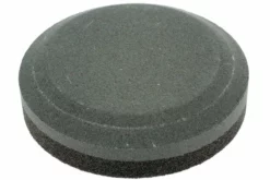 Lansky The Puck Pierre à Aiguiser