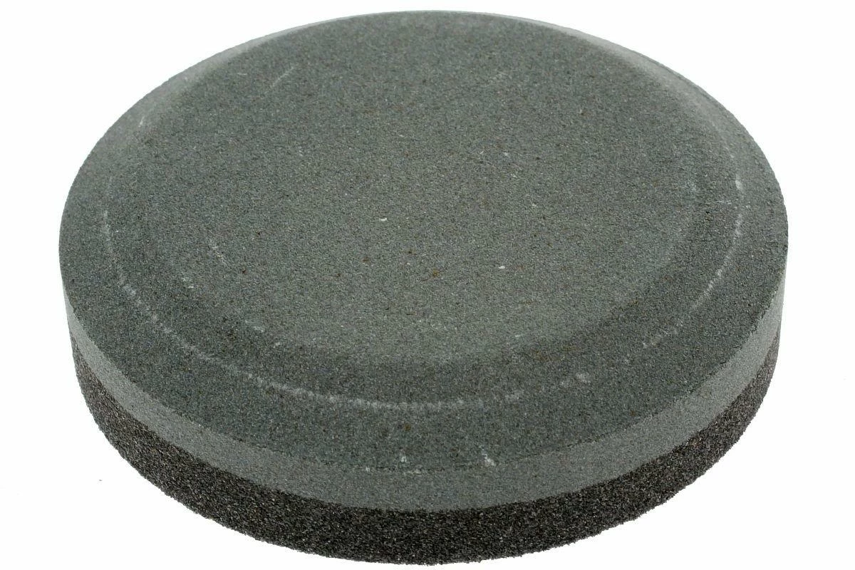 Lansky The Puck Pierre à Aiguiser 3 Lansky The Puck Pierre à Aiguiser