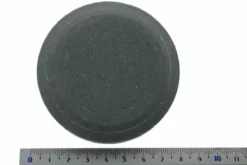 Lansky The Puck Pierre à Aiguiser 8 Lansky The Puck Pierre à Aiguiser -KNIVESANDTOOLS Soldes LSPK 04 lansky lspk the puck d4