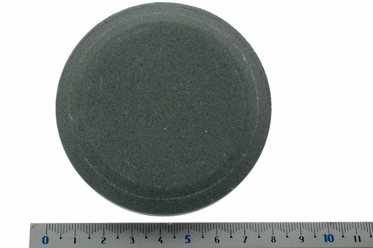 Lansky The Puck Pierre à Aiguiser 5 Lansky The Puck Pierre à Aiguiser – Image 3