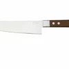 Maserin TEGI 2500-17PM Santoku Marron, 17 Cm -KNIVESANDTOOLS Soldes ME2500 17PM 01 maserin scaled