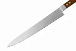 Maserin TEGI 2500TG02-M Set De 6 Couteaux De Cuisine Avec Sac Enroulable, Marron 13 Maserin TEGI 2500TG02-M Set De 6 Couteaux De Cuisine Avec Sac Enroulable, Marron -KNIVESANDTOOLS Soldes ME2500TG02 M 03 maserin scaled