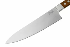 Maserin TEGI 2500TG02-M Set De 6 Couteaux De Cuisine Avec Sac Enroulable, Marron 14 Maserin TEGI 2500TG02-M Set De 6 Couteaux De Cuisine Avec Sac Enroulable, Marron -KNIVESANDTOOLS Soldes ME2500TG02 M 04 maserin scaled