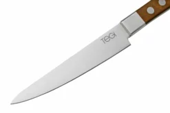 Maserin TEGI 2500TG02-M Set De 6 Couteaux De Cuisine Avec Sac Enroulable, Marron 17 Maserin TEGI 2500TG02-M Set De 6 Couteaux De Cuisine Avec Sac Enroulable, Marron -KNIVESANDTOOLS Soldes ME2500TG02 M 07 maserin scaled