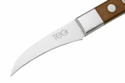 Maserin TEGI 2500TG02-M Set De 6 Couteaux De Cuisine Avec Sac Enroulable, Marron 18 Maserin TEGI 2500TG02-M Set De 6 Couteaux De Cuisine Avec Sac Enroulable, Marron -KNIVESANDTOOLS Soldes ME2500TG02 M 08 maserin scaled