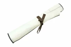 Maserin TEGI 2500TG02-M Set De 6 Couteaux De Cuisine Avec Sac Enroulable, Marron 19 Maserin TEGI 2500TG02-M Set De 6 Couteaux De Cuisine Avec Sac Enroulable, Marron -KNIVESANDTOOLS Soldes ME2500TG02 M 09 maserin scaled