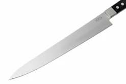 Maserin TEGI 2500TG02-N Set De 6 Couteaux De Cuisine Avec Sac Enroulable, Noir 13 Maserin TEGI 2500TG02-N Set De 6 Couteaux De Cuisine Avec Sac Enroulable, Noir -KNIVESANDTOOLS Soldes ME2500TG02 N 03 maserin scaled