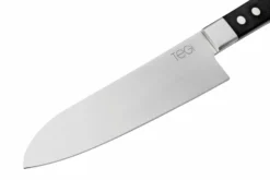 Maserin TEGI 2500TG02-N Set De 6 Couteaux De Cuisine Avec Sac Enroulable, Noir 15 Maserin TEGI 2500TG02-N Set De 6 Couteaux De Cuisine Avec Sac Enroulable, Noir -KNIVESANDTOOLS Soldes ME2500TG02 N 05 maserin scaled