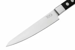 Maserin TEGI 2500TG02-N Set De 6 Couteaux De Cuisine Avec Sac Enroulable, Noir 17 Maserin TEGI 2500TG02-N Set De 6 Couteaux De Cuisine Avec Sac Enroulable, Noir -KNIVESANDTOOLS Soldes ME2500TG02 N 07 maserin scaled