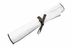 Maserin TEGI 2500TG02-N Set De 6 Couteaux De Cuisine Avec Sac Enroulable, Noir 19 Maserin TEGI 2500TG02-N Set De 6 Couteaux De Cuisine Avec Sac Enroulable, Noir -KNIVESANDTOOLS Soldes ME2500TG02 N 09 maserin scaled