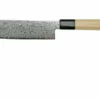 Mujun Sekiso 10AN-16 Nakiri 16,5 Cm -KNIVESANDTOOLS Soldes MJ10AN 16 01 mujun scaled