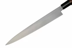 Mujun S62-J Yanagiba 24 Cm, Aiguisage Unilatéral 9 Mujun S62-J Yanagiba 24 Cm, Aiguisage Unilatéral -KNIVESANDTOOLS Soldes MJS62 J 03 mujun scaled