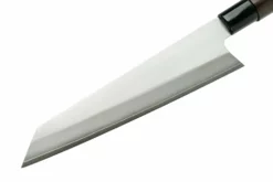 Mujun Misuzu VO0-J Santoku 21 Cm 9 Mujun Misuzu VO0-J Santoku 21 Cm -KNIVESANDTOOLS Soldes MJVO0 J 03 mujun scaled