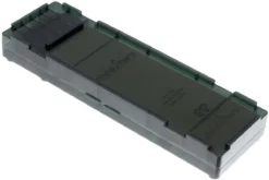 Minosharp 459 Pierre à Eau, Grain 240 -KNIVESANDTOOLS Soldes MN 240 03 minosharp mn 240 03