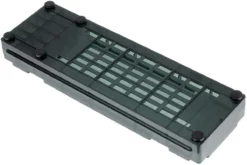 Minosharp 459 Pierre à Eau, Grain 240 -KNIVESANDTOOLS Soldes MN 240 04 minosharp mn 240 04