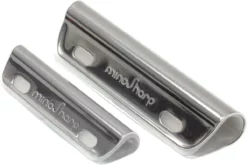 Minosharp 459 Pierre à Eau, Grain 240 -KNIVESANDTOOLS Soldes MN 240 05 minosharp mn 240 05