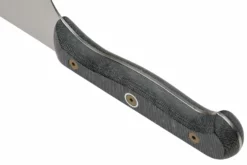 Messermeister Custom 8610-7K Santoku, 18 Cm 10 Messermeister Custom 8610-7K Santoku, 18 Cm -KNIVESANDTOOLS Soldes MR8610 7K 04 messermeister scaled